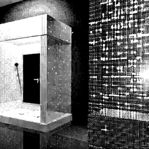 The 2,700-Word Nothing: Inside the Empty Analysis Report That Explains Crypto Research