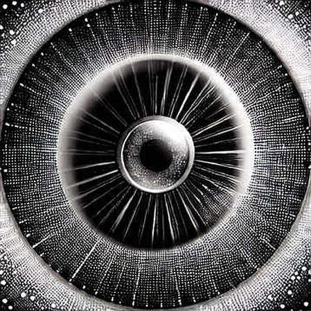 The Firing That Broke the DAO: Senegal's Football Crisis Is Crypto's Governance Wake-Up Call