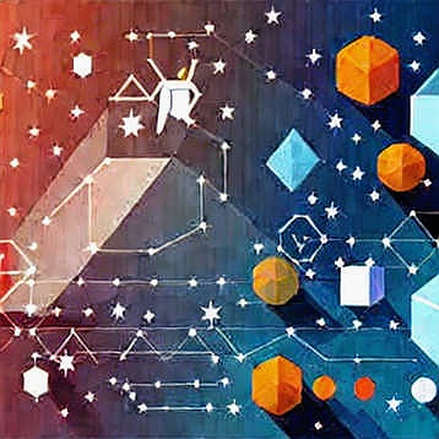 The Fed's Hawkish Ghost: Why Crypto Markets Are Sleeping on a Rate Shock