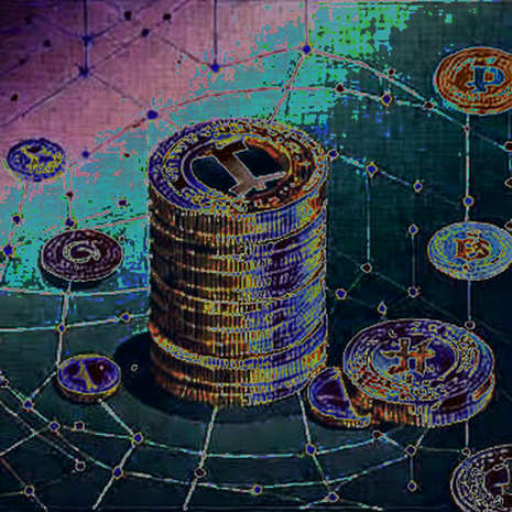 Binance's Delisting of Seven Pairs: A Structural Fragility, Not a Market Signal