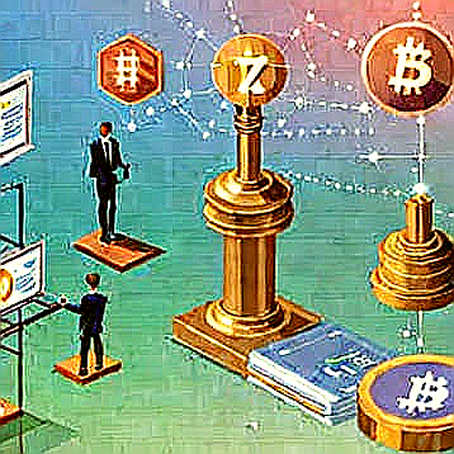The 2026 World Cup Crypto Mirage: Why Fan Tokens Are a Liquidity Trap, Not a Goal