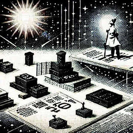 The Peace Dividend Paradox: Why the End of the Iran War Could Break Crypto's Macro Mold