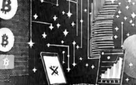 The CVSS 9.9 That Broke Azure's OBO Flow: Decentralization Is a Narrative, Not an Architecture