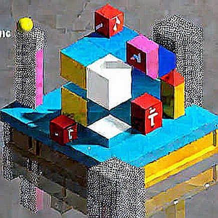 The Quantum Clock Is Ticking: Ethereum's 8KB Signature Bombshell