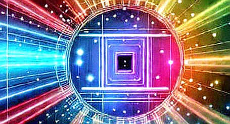 The Quantum Clock Is Ticking: Ethereum's 8KB Signature Bombshell