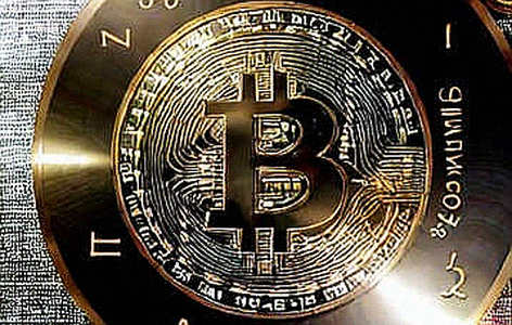 The Quiet Exodus: How AI's Talent Siphon is Reshaping Crypto's Structural Future The Quiet Exodus: How AI's Talent Siphon is Reshaping Crypto's Structural Future
