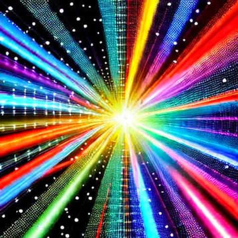 Kimi K3’s 2.8 Trillion Parameters: A Data Void for Crypto AI Narratives