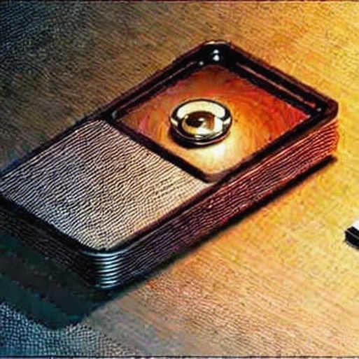 The CLARITY Mirage: Why Chainlink’s True Unlock Is Not What You Think