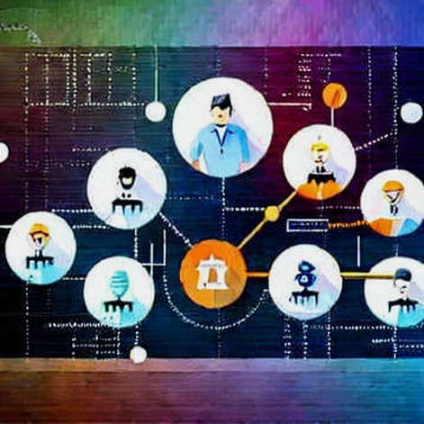 The PBOC's Floor on Rediscount Rates: A Liquidity Stress Test for Crypto Markets The PBOC's Floor on Rediscount Rates: A Liquidity Stress Test for Crypto Markets