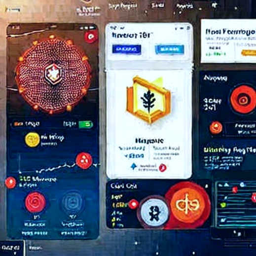 Stiller Finance Faces Steeper Competition as Incentive Lock Expires — Liquidity War Intensifies Stiller Finance Faces Steeper Competition as Incentive Lock Expires — Liquidity War Intensifies