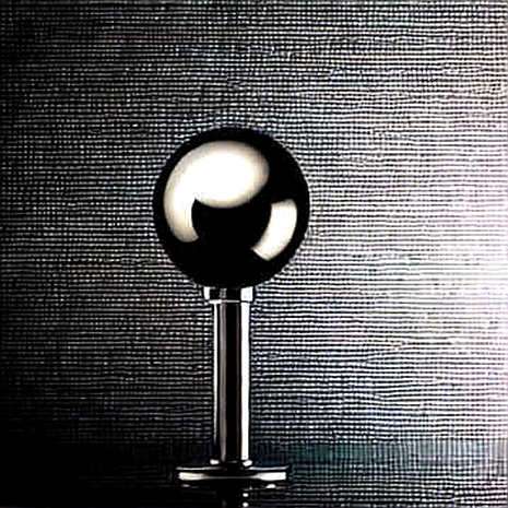 Stiller Finance Faces Steeper Competition as Incentive Lock Expires — Liquidity War Intensifies Stiller Finance Faces Steeper Competition as Incentive Lock Expires — Liquidity War Intensifies
