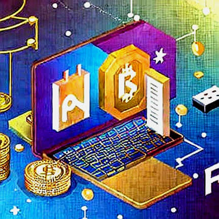 The 9% Illusion: Hyperliquid and the Fragile Triumph of Decentralized Perpetuals
