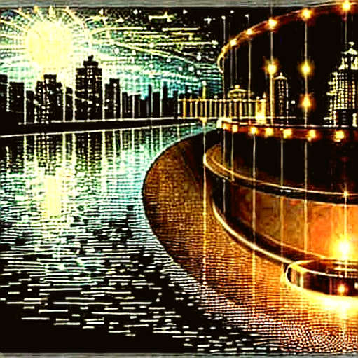 The ECB’s Digital Euro Ultimatum: Why 'Structural Solution' Is Code for Regulatory Capture