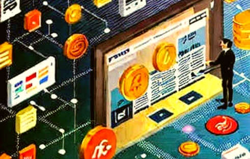 Agentforce and the Centralized Fallacy: A Blockchain Developer's Autopsy of Salesforce's Q2 Agentforce and the Centralized Fallacy: A Blockchain Developer's Autopsy of Salesforce's Q2