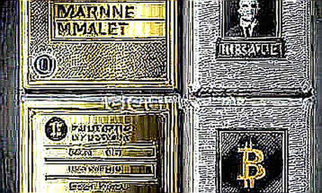Why Is a Crypto News Site Covering a Football Friendly? The Signal Behind the Noise