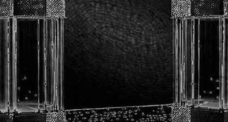 The Quiet Convergence: Reading August 27th's Syncopated Rhythm
