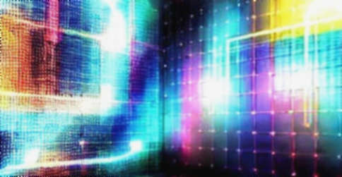 The Block Height of Conflict: On-Chain Forensics of the US-Iran Escalation