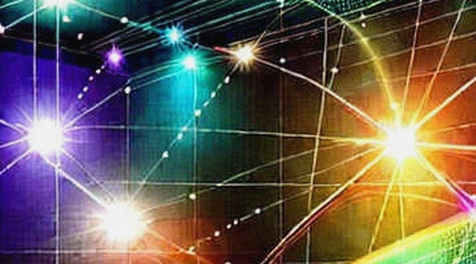 USDC's $8B Surge: The Quiet Signal That Institutions Are Running Scared USDC's $8B Surge: The Quiet Signal That Institutions Are Running Scared