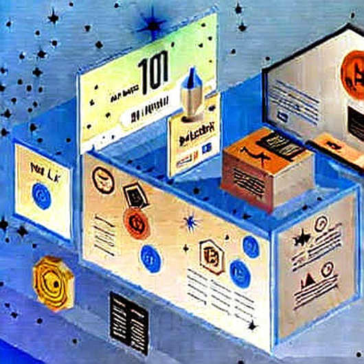 The $70,000 Touch: On-Chain Flow Analysis Reveals the Real Story Behind Bitcoin's Transient Peak