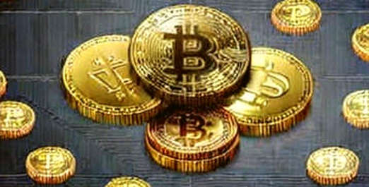 The Double-Edged Scalpel: Pakistan Carves Out Crypto Enforcement and What It Means for the Soul of the Market