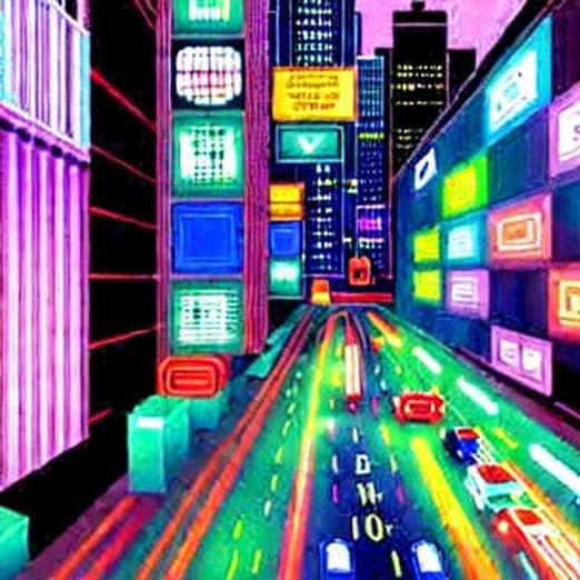 NVIDIA’s Tokyo Pivot: The Blockchain Industry’s Hidden Dependency on a Single Chip Monopoly
