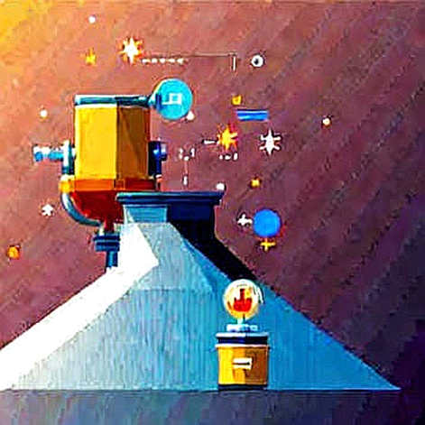 The Empty Ledger: Why Missing Data Is the Cryptocurrency Analyst's Greatest Red Flag