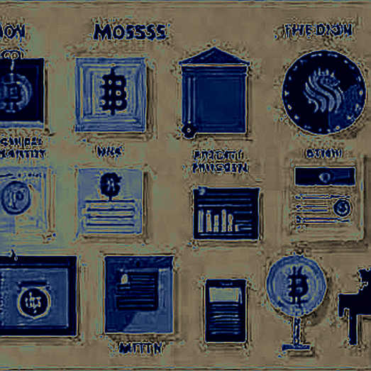 The Quiet Plumbing: How Glacis Labs' ZeroDelta Aims to Wire Institutional Stablecoin Settlement Across Chains