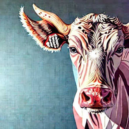 The Great Capital Heist: How IBM’s Profit Warning Exposes the AI-Drain on Traditional Tech and What It Means for Crypto’s Infrastructure Play
