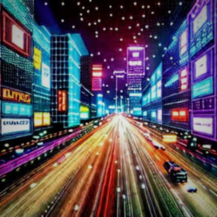 The XRP Exodus: Decoding the Withdrawal-Heavy Signal Before the Next Narrative Shift