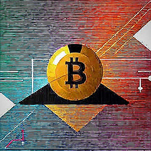 The FIFA Precedent: How Geopolitical Ghosts Are Haunting the Neutrality of Blockchain Governance
