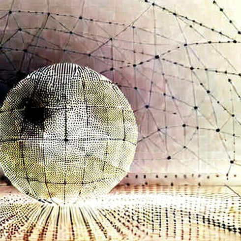 The Loudest Signal in Crypto Is a Blank Page