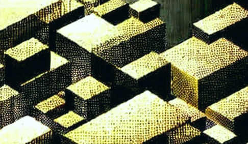 The Cost Efficiency Lie: How AI Model Economics Are Reshaping Crypto’s Compute Narrative The Cost Efficiency Lie: How AI Model Economics Are Reshaping Crypto’s Compute Narrative