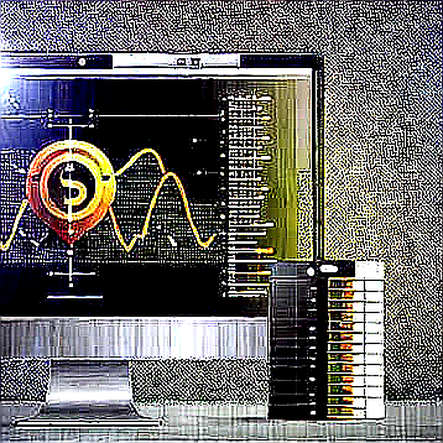 Alpamayo 2 Super: NVIDIA's Open Model Is a Closed Loop Alpamayo 2 Super: NVIDIA's Open Model Is a Closed Loop