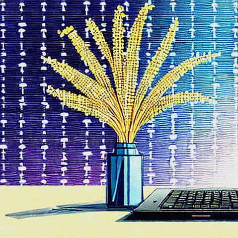 The Fed Admits AI is a Price Level Shock: DeFi’s Fragile Yield Architecture Has a New Oracle The Fed Admits AI is a Price Level Shock: DeFi’s Fragile Yield Architecture Has a New Oracle