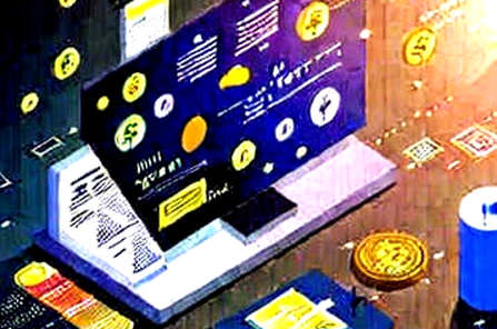 Bhutan's 300 BTC Transfer: A Sovereign Whisper or a Testing Ground for Institutional Liquidity?