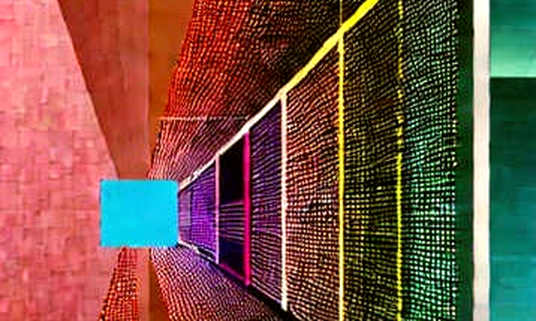 The Null Point: When Blockchain Narrative Analysis Returns Zero