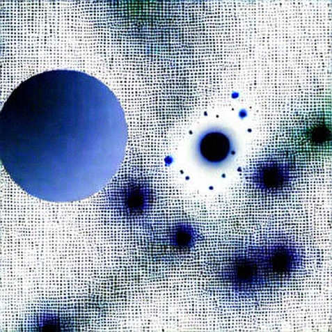 The Null Point: When Blockchain Narrative Analysis Returns Zero The Null Point: When Blockchain Narrative Analysis Returns Zero