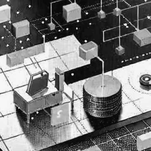 The Day the Market Opened Its Eyes: A Seven-Dimensional Autopsy of the Altcoin Bloodbath