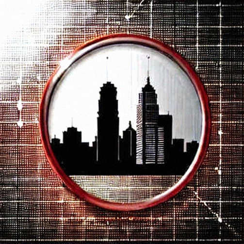 The Package Registry Attack: How AI Agent Infrastructure Became the New Crypto Attack Surface