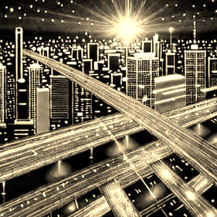 AI Inference: The New NAND Cycle for Blockchain Storage