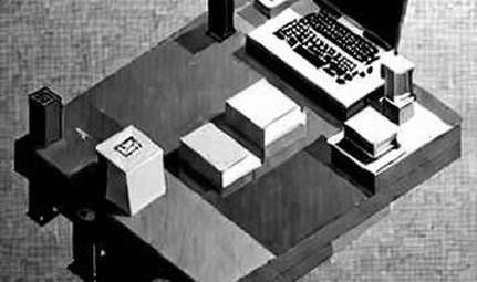 NVent Drops $2.3B on Maverick Power: The AI Data Center's Hidden Bottleneck Just Got a Price Tag NVent Drops $2.3B on Maverick Power: The AI Data Center's Hidden Bottleneck Just Got a Price Tag