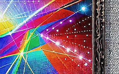 NVIDIA's Q2 FY2027 Preview: Peering Through the Architectural Silence of the AI Supercycle