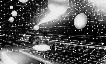 Cardano Foundation’s Quiet Power Grab: A Governance Signal, Not a Price Catalyst