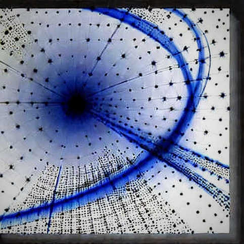 Echoes in the Blocks: How Alibaba’s Qwen-Audio-3.0-Realtime Rewrites the On-Chain AI Playbook