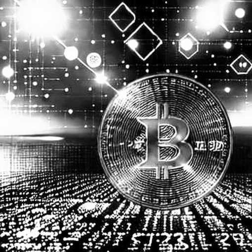 The Enzo Fernndez Signal: Why a Football Transfer Tells Us More About Crypto Liquidity Than You Think