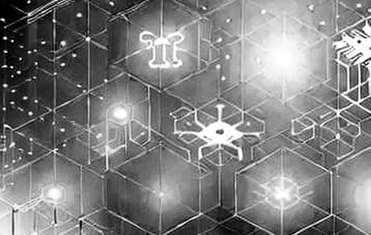 The Fed Insider Who Leaked Truths: Why Crypto Should Worry About Centralized Data Security