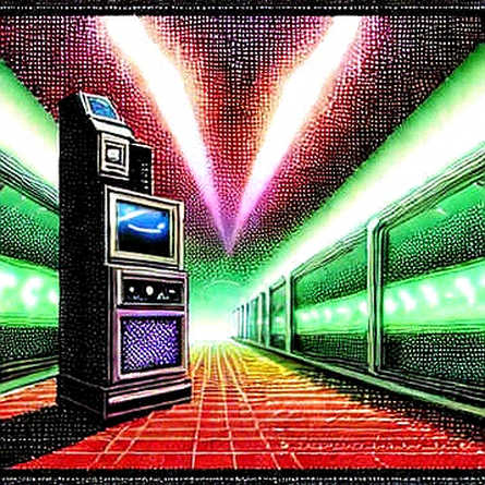 The Fed Insider Who Leaked Truths: Why Crypto Should Worry About Centralized Data Security