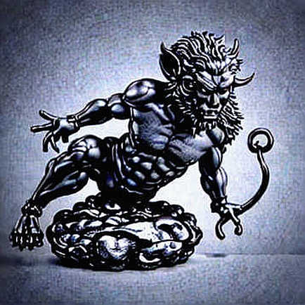 The Fed Insider Who Leaked Truths: Why Crypto Should Worry About Centralized Data Security