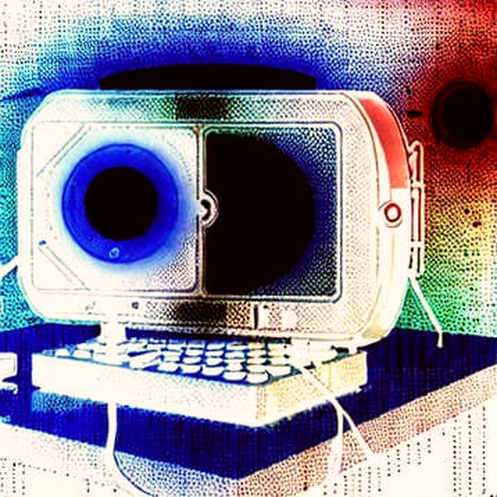 The CPI Mirage: Why Crypto Markets Should Fear the AI Inflation Hidden in Core Numbers The CPI Mirage: Why Crypto Markets Should Fear the AI Inflation Hidden in Core Numbers