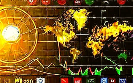 Valuation Without Verification: Whatnot's $20B and the Silence in the Metrics